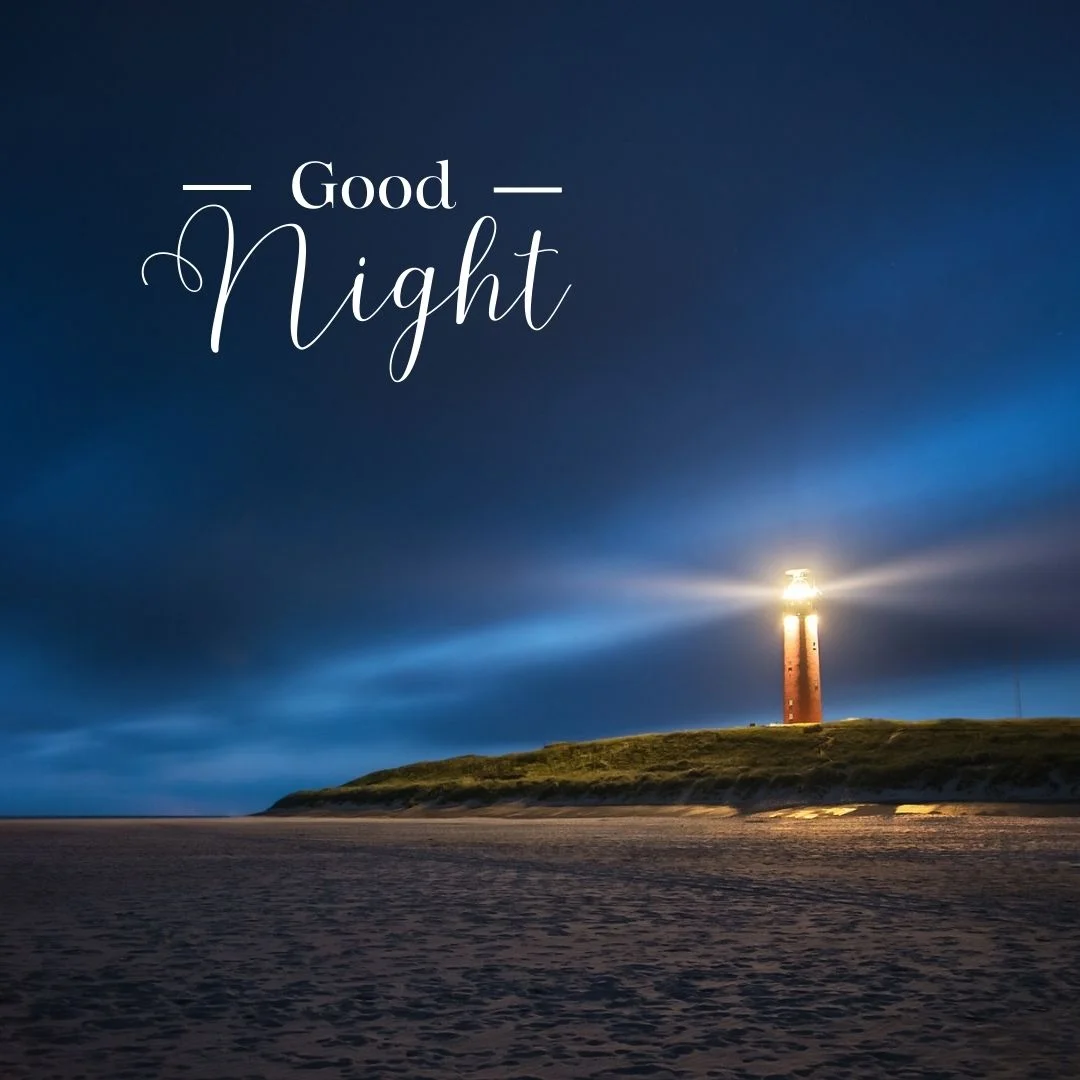 100+ Good night Quote Images frew to download 39